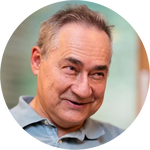 Ben Furman