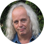 Matthias Ohler