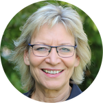 Sabine Fruth