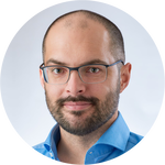 Andreas Kollar