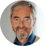 Professor  Dr. Dr. h. c. Friedemann Schulz von Thun