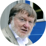 Prof. Hilarion Petzold